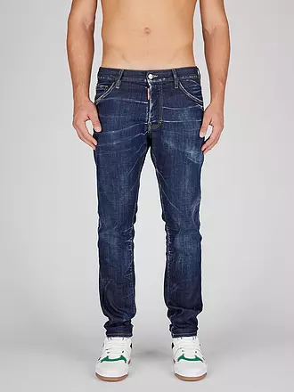 DSQUARED2 | Jeans Tapered Fit COOL GUY JEAN | 