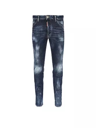 DSQUARED2 | Jeans Tapered Fit COOL GUY | 