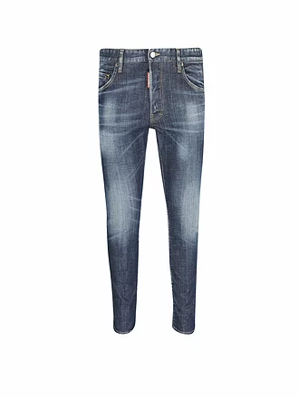 DSQUARED2