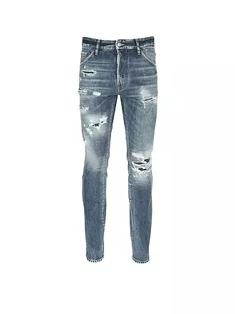 DSQUARED2 | Jeans | 