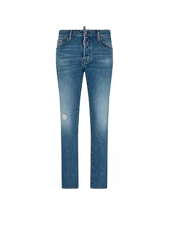 DSQUARED2 | Jeans | blau