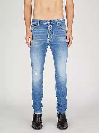 DSQUARED2 | Jeans | 