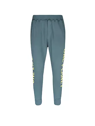 DSQUARED2 | Jogginghose OLOP | grün