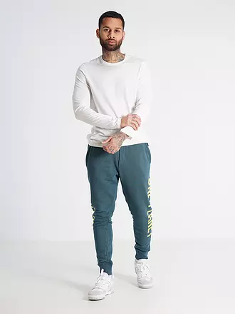 DSQUARED2 | Jogginghose OLOP | grün