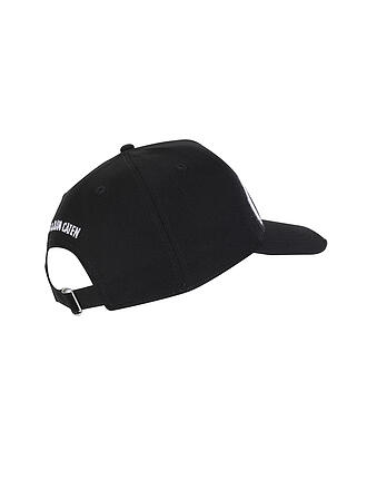 DSQUARED2 | Kappe | weiß