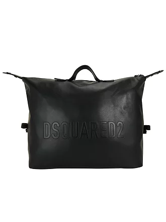 DSQUARED2