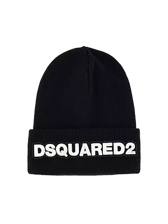 DSQUARED2 | Mütze - Haube | 