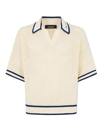 DSQUARED2 | Poloshirt | 