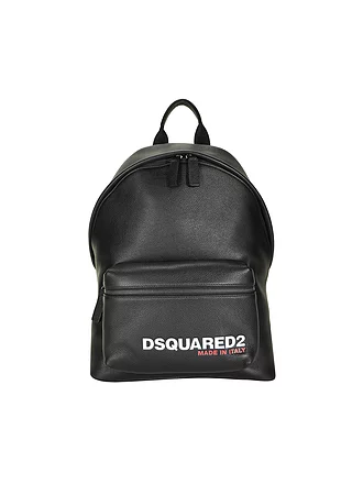 DSQUARED2