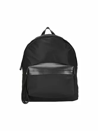 DSQUARED2 | Rucksack | schwarz