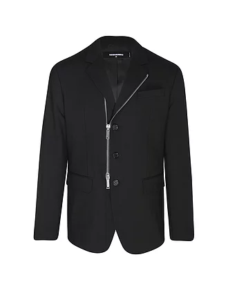 DSQUARED2