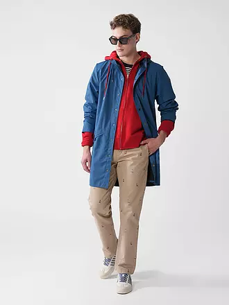 DSQUARED2 | Sneaker | olive