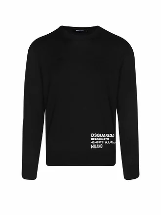 DSQUARED2