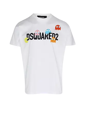 DSQUARED2 | T-Shirt PAC-MAN | 