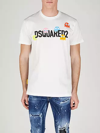 DSQUARED2 | T-Shirt PAC-MAN | 