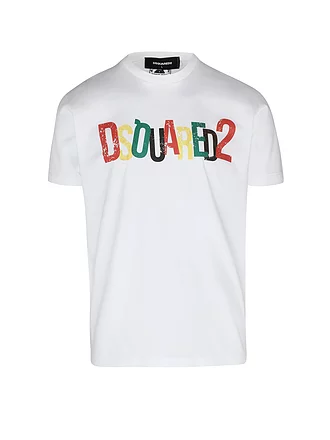 DSQUARED2