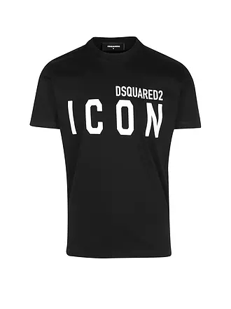 DSQUARED2 | T-Shirt | 