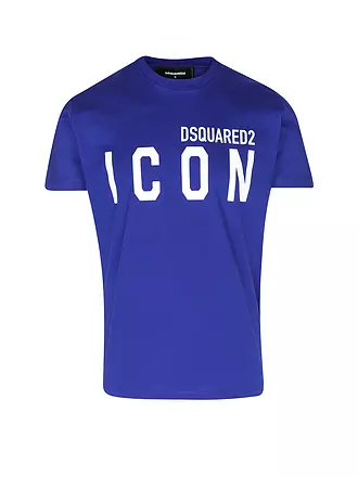 DSQUARED2 | T-Shirt | schwarz