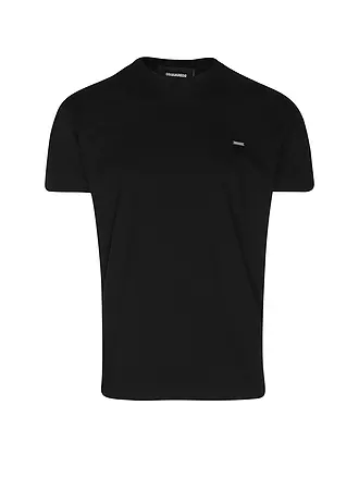 DSQUARED2 | T-Shirt | weiss