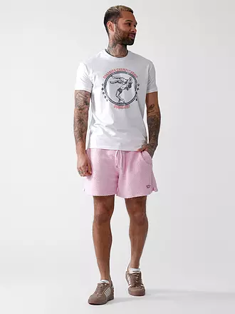 DSQUARED2 | T-Shirt | weiss