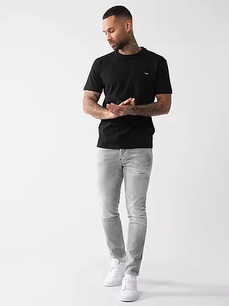 DSQUARED2 | T-Shirt | weiss