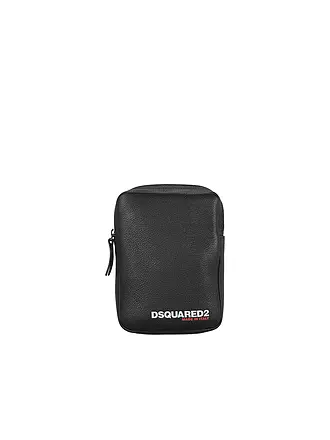 DSQUARED2 | Tasche | 