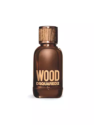 DSQUARED2 | Wood for Him Eau de Toilette 30ml | keine Farbe