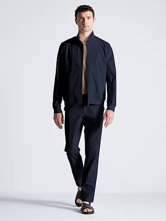 DUNO | Blouson TORANO | dunkelblau