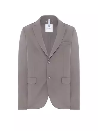 DUNO | Blouson YARN TORANO | beige