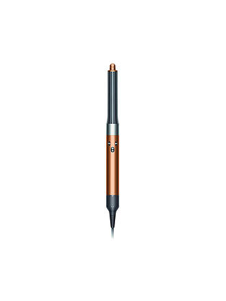 DYSON | Haarstyler - Dyson Airwrap™ Complete Long ( Kupfer / Nickel ) | kupfer