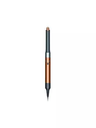 DYSON | Haarstyler - Dyson Airwrap™ Complete Long ( Kupfer / Nickel ) | kupfer
