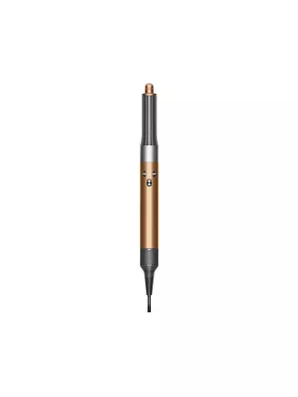 DYSON | Haarstyler - Dyson Airwrap™ Complete Long ( Kupfer / Nickel ) | kupfer