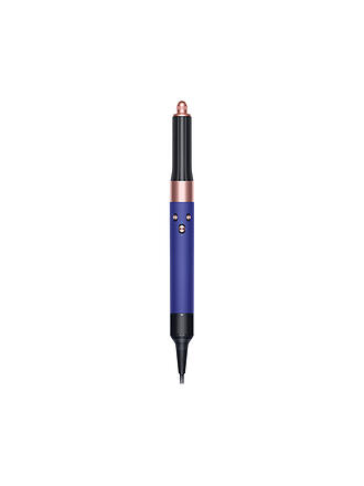DYSON | Haarstyler - dyson Airwrap™ Complete ( Violettblau und Rosé ) – Gifting Edition 2022 | blau