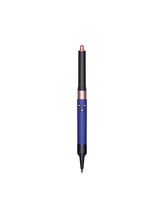 DYSON | Haarstyler - dyson Airwrap™ Complete Long ( Violettblau und Rosé ) – Gifting Edition 2022 | blau