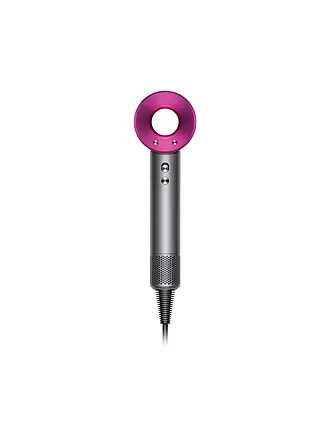 DYSON | Haartrockner - dyson supersonic ( Anthrazit / Fuchsia ) | 