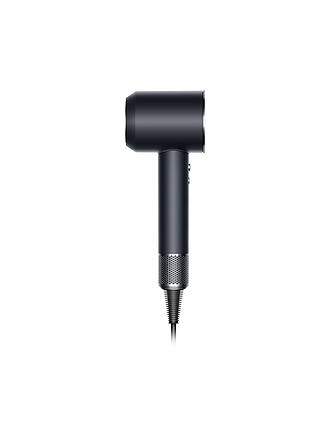 DYSON | Haartrockner - dyson supersonic ( Schwarz / Nickel ) | keine Farbe