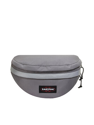 EASTPAK