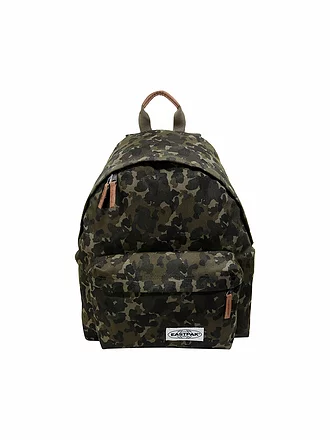 EASTPAK