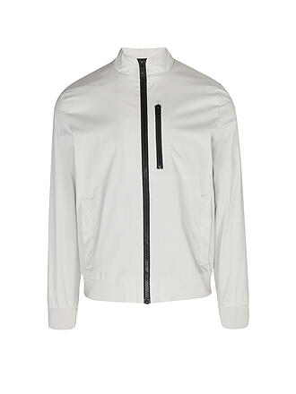 ECOALF | Blouson AMPATOALF | beige