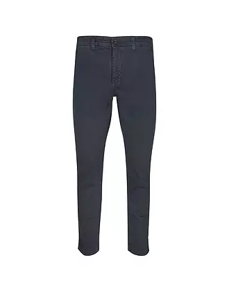 ECOALF | Chino ETHWIN | blau