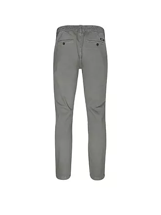 ECOALF | Chino ETHWIN | blau