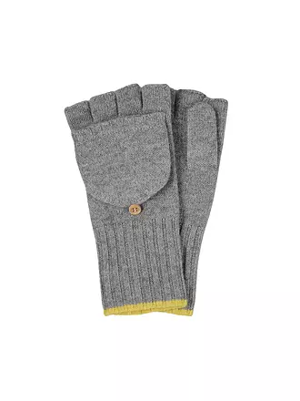 ECOALF | Handschuhe WOOLALF | 