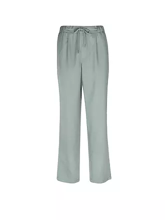 ECOALF | Hose Jogging Fit MISURIALF | hellgrau
