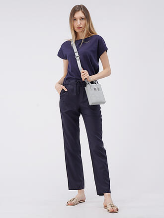 ECOALF | Hose Jogging Fit MISURIALF | hellgrün