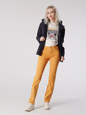 ECOALF | Jacke | beige