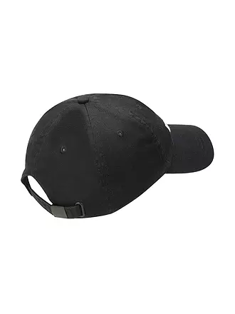 ECOALF | Kappe | hellblau
