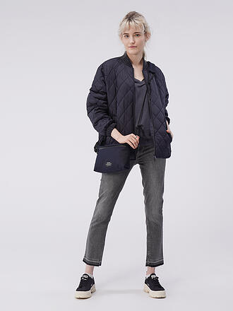 ECOALF | Leichtsteppjacke | beige