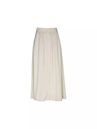 ECOALF | Midirock YOKOALF | creme
