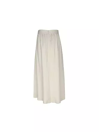 ECOALF | Midirock YOKOALF | creme