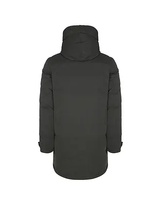 ECOALF | Parka | 